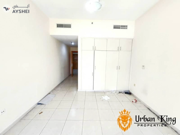 Hessa Home Building, Oud Metha, Bur Dubai, Dubai