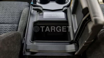 Toyota Land Cruiser GXR3 3.3L-15