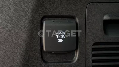 Toyota Land Cruiser GXR3 3.3L-17