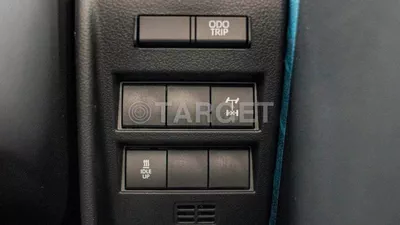 Toyota Land Cruiser GXR3 3.3L-19
