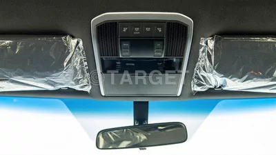 Toyota Land Cruiser GXR3 3.3L-21