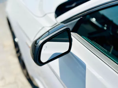 2021 Ford Mustang Ecoboost - # 15740-6