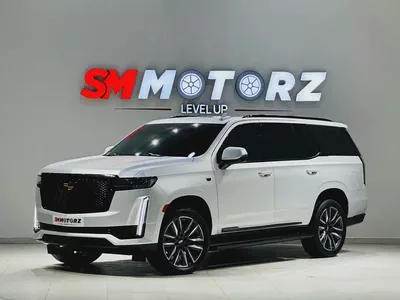 600 BLACK EDITION ESCALADE 2021 GCC SPECS WITH NO ACCIDENTS PPF DONE RECENTLY ORIGINAL BLACK COLOUR-2
