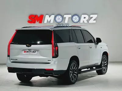 600 BLACK EDITION ESCALADE 2021 GCC SPECS WITH NO ACCIDENTS PPF DONE RECENTLY ORIGINAL BLACK COLOUR-6