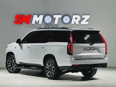 600 BLACK EDITION ESCALADE 2021 GCC SPECS WITH NO ACCIDENTS PPF DONE RECENTLY ORIGINAL BLACK COLOUR-8