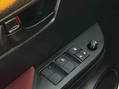2024 I Toyota Hilux I 4X4 I Diesel I Manual I Ref#866-19