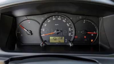 Toyota Hiace .-9