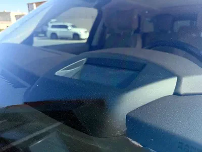 Land Rover Range Rover Sport HSE DYNAMIC-10