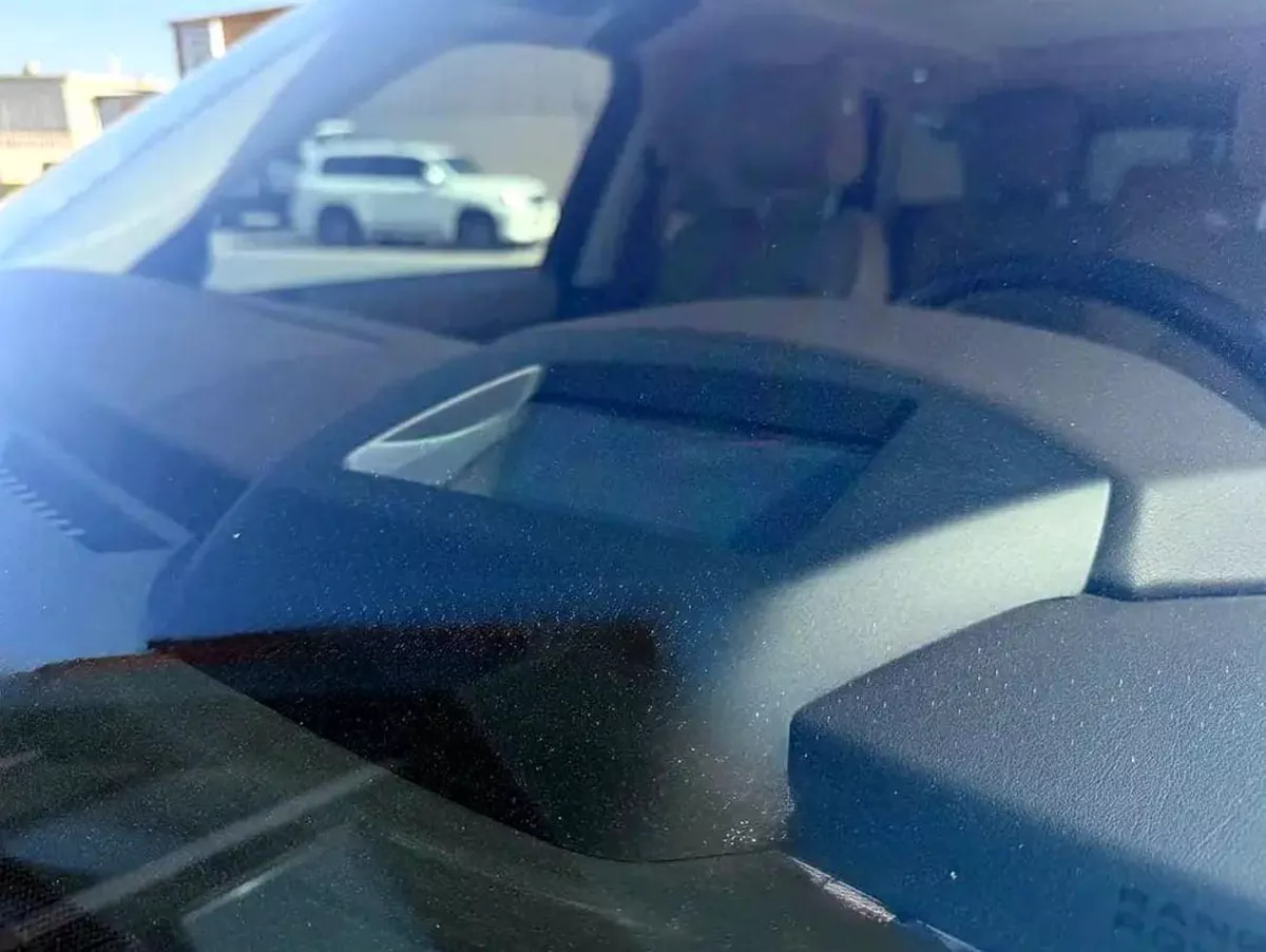 Land Rover Range Rover Sport HSE DYNAMIC-10-0