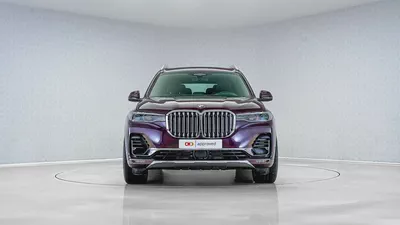 UAEs Very Best Example | AED 2,947 PM | X7 Exclusive Individual-7