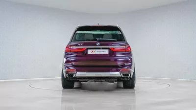 UAEs Very Best Example | AED 2,947 PM | X7 Exclusive Individual-8