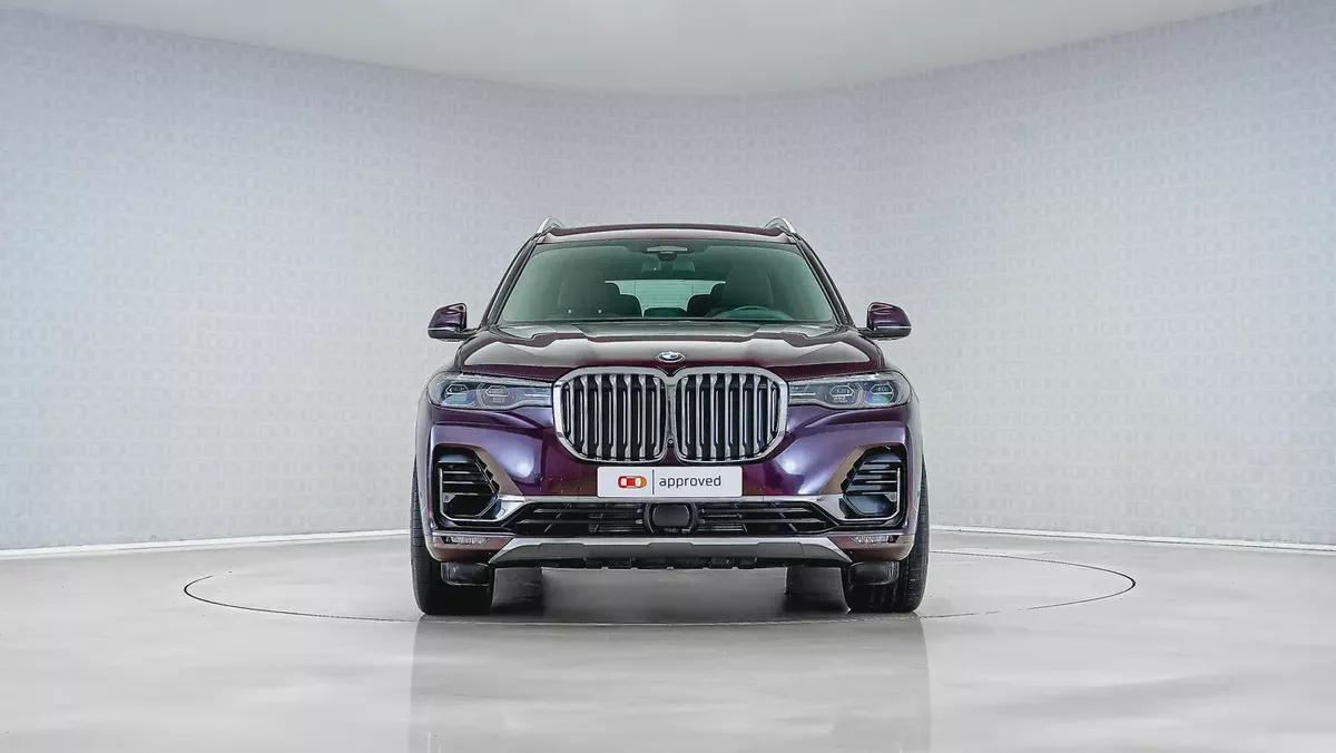 UAEs Very Best Example | AED 2,947 PM | X7 Exclusive Individual-7-7
