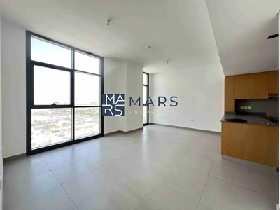 Brand new 2bhk apartment available for Rent:85k-9