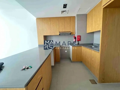 Brand new 2bhk apartment available for Rent:85k-10