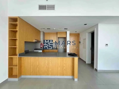 Brand new 2bhk apartment available for Rent:85k-11