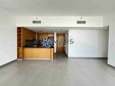 Brand new 2bhk apartment available for Rent:85k-12