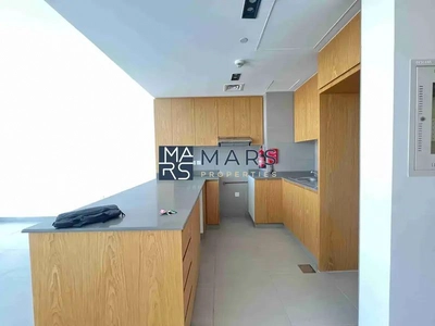 Brand new 2bhk apartment available for Rent:85k-13