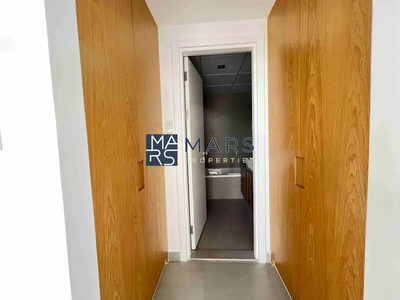 Brand new 2bhk apartment available for Rent:85k-14