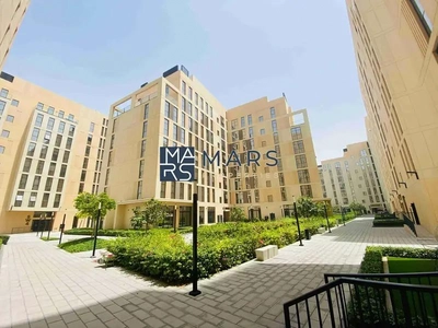 Brand new 2bhk apartment available for Rent:85k-18