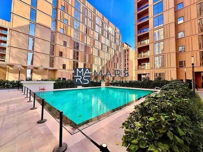 Brand new 2bhk apartment available for Rent:85k-0
