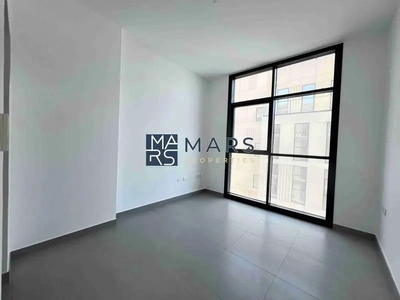 Brand new 2bhk apartment available for Rent:85k-1