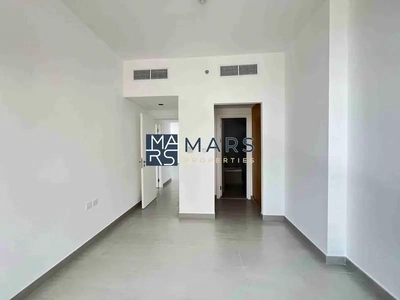 Brand new 2bhk apartment available for Rent:85k-2