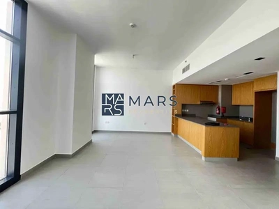 Brand new 2bhk apartment available for Rent:85k-3