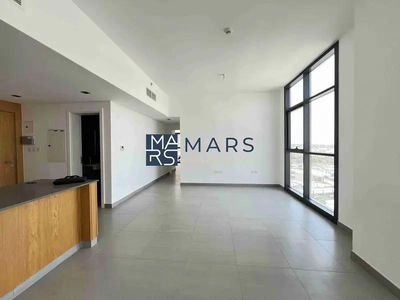 Brand new 2bhk apartment available for Rent:85k-4