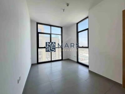 Brand new 2bhk apartment available for Rent:85k-5