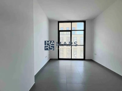 Brand new 2bhk apartment available for Rent:85k-7