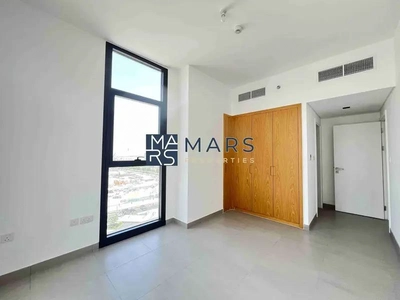 Brand new 2bhk apartment available for Rent:85k-8