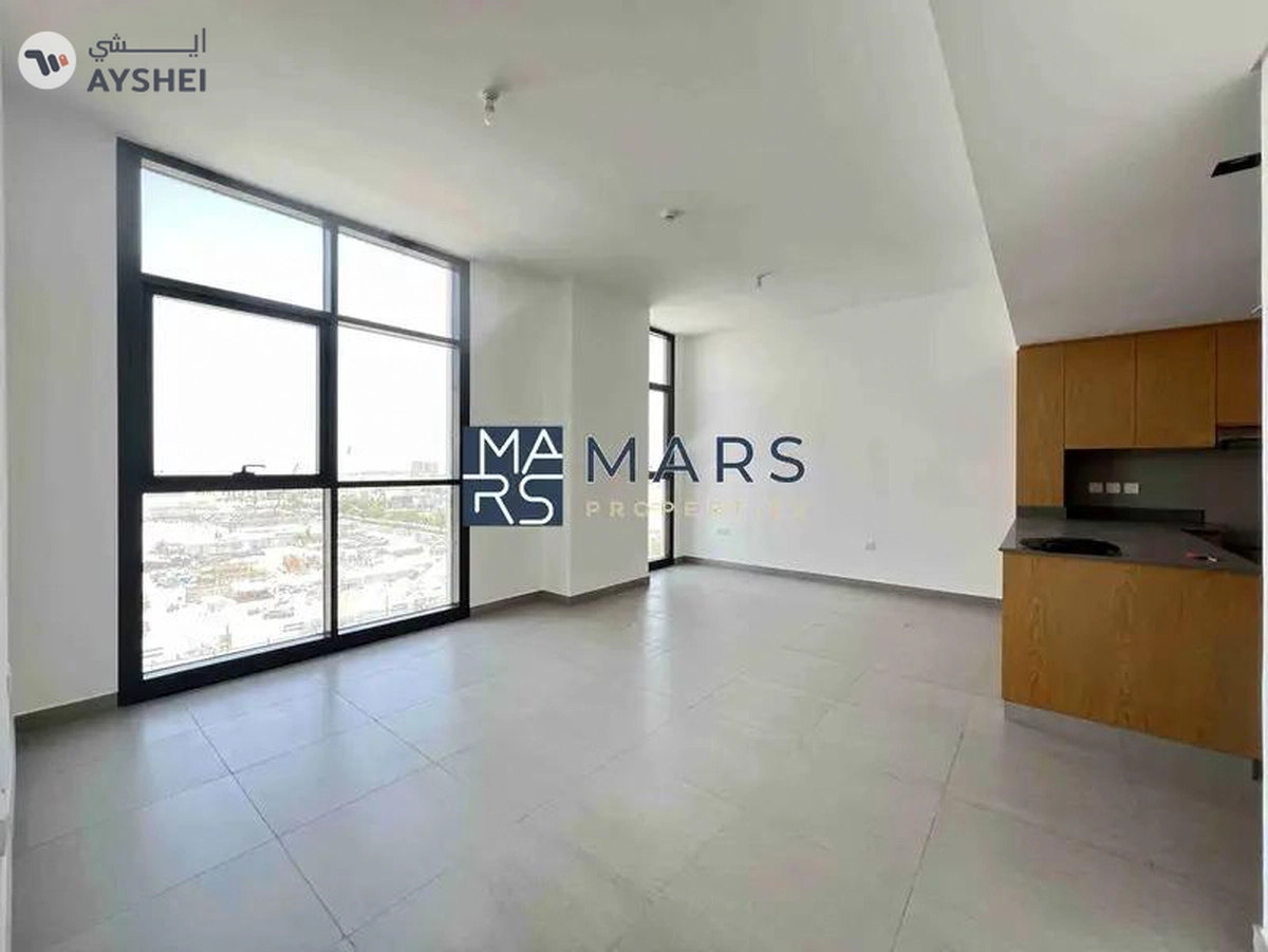 Brand new 2bhk apartment available for Rent:85k-9-9