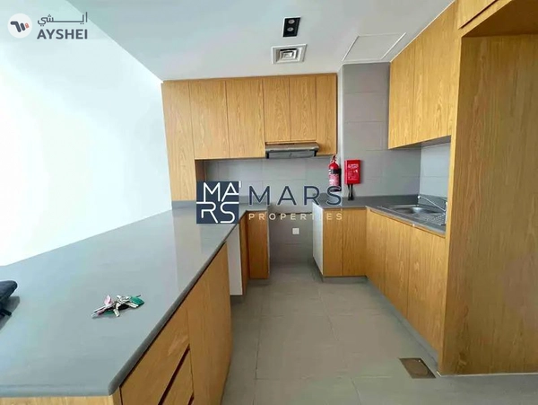 Brand new 2bhk apartment available for Rent:85k