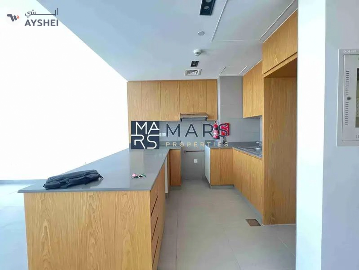 Brand new 2bhk apartment available for Rent:85k-13-13
