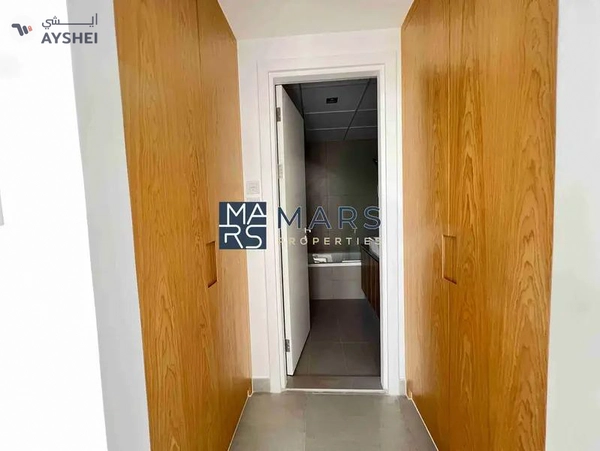 Brand new 2bhk apartment available for Rent:85k