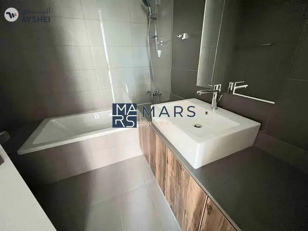Brand new 2bhk apartment available for Rent:85k