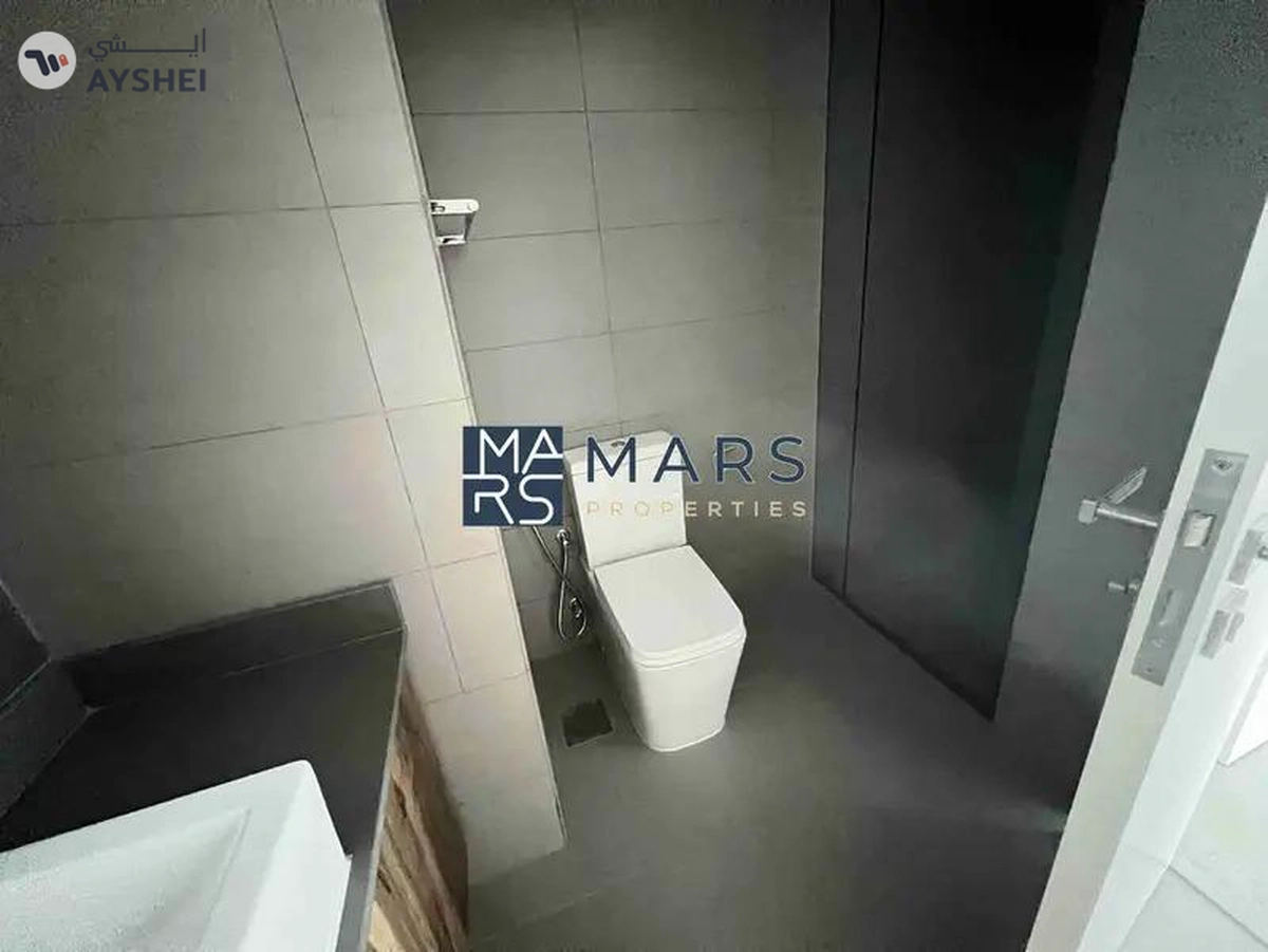 Brand new 2bhk apartment available for Rent:85k-16-16