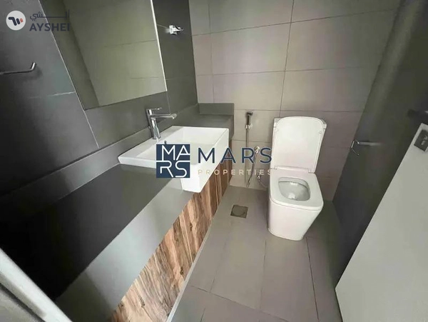 Brand new 2bhk apartment available for Rent:85k