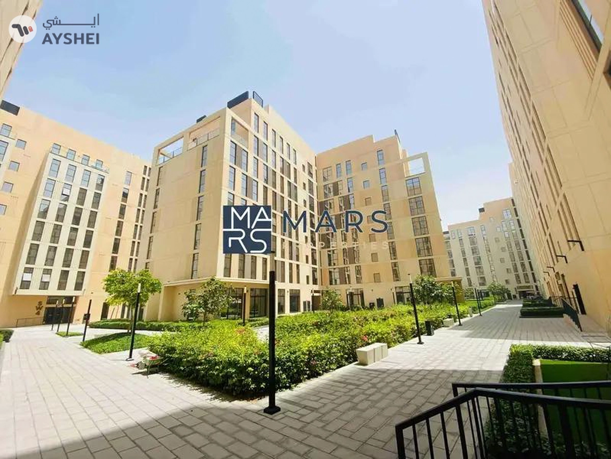 Brand new 2bhk apartment available for Rent:85k-18-18