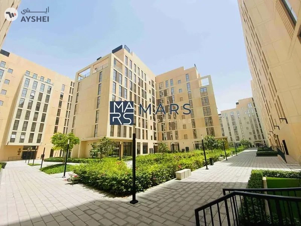 Brand new 2bhk apartment available for Rent:85k