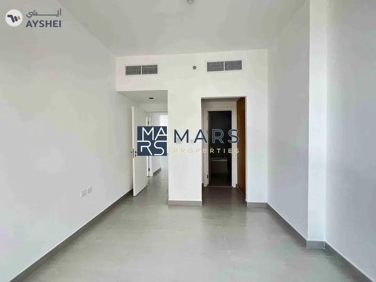 Brand new 2bhk apartment available for Rent:85k-2-2