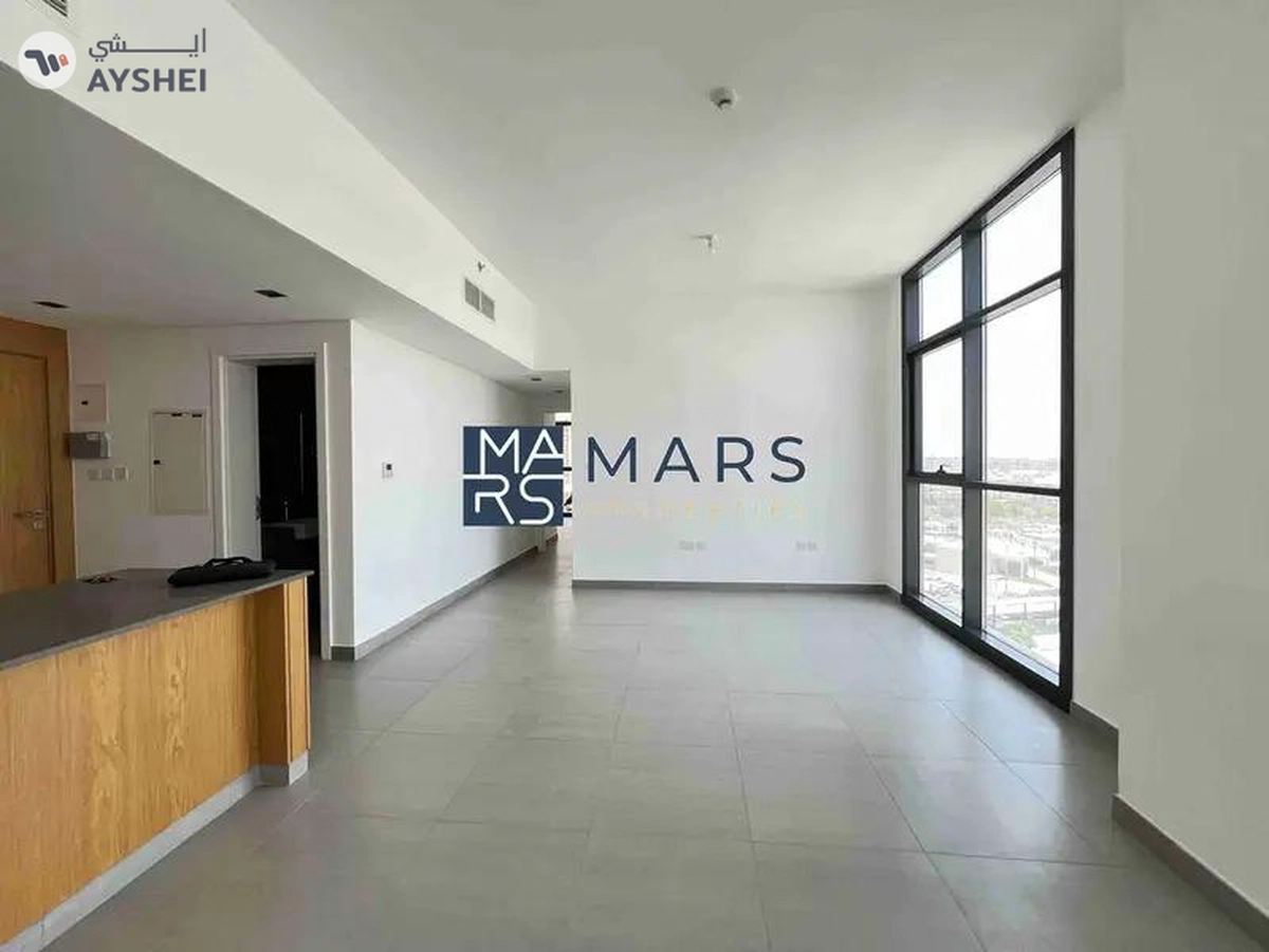 Brand new 2bhk apartment available for Rent:85k-4-4