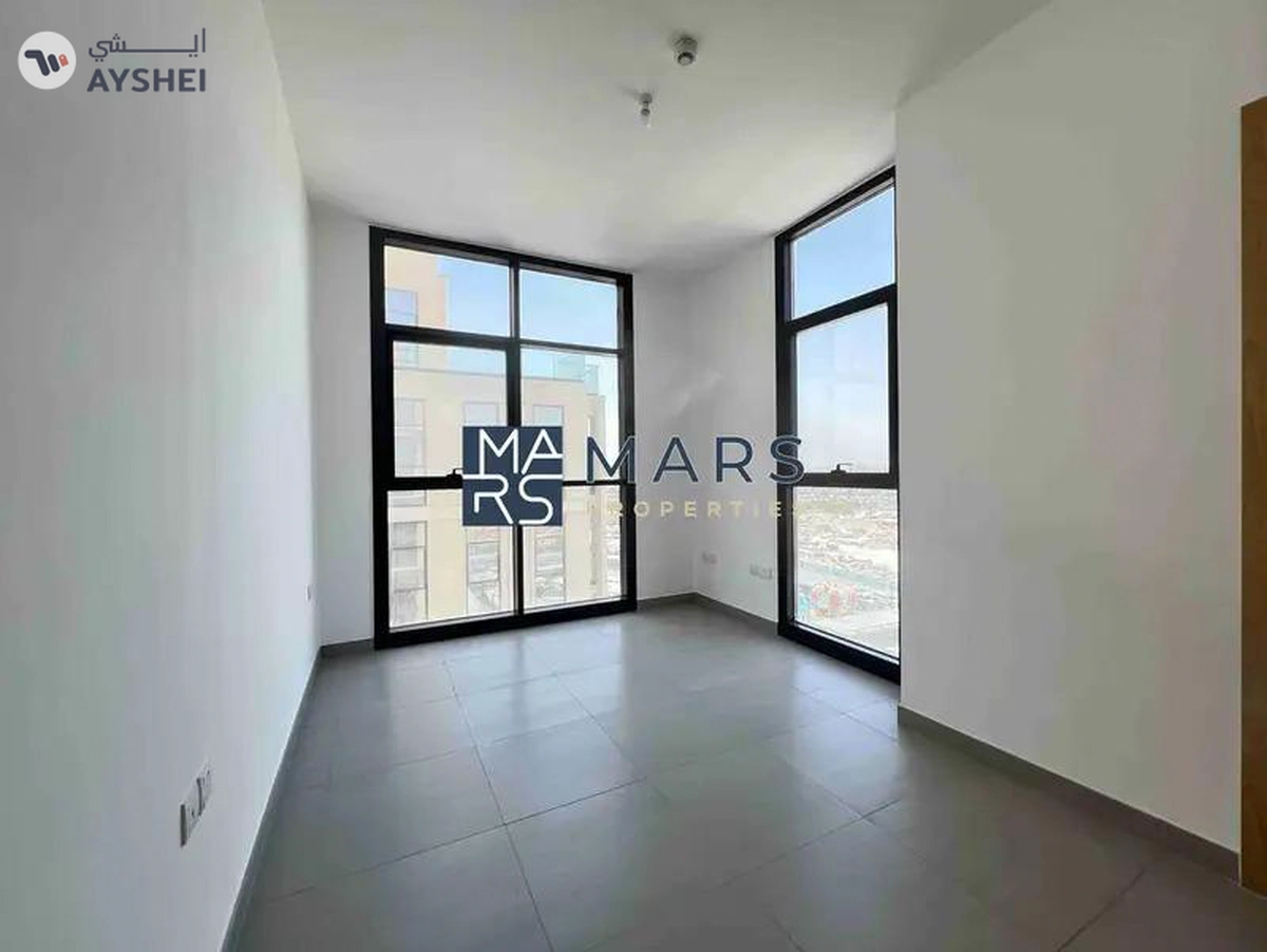 Brand new 2bhk apartment available for Rent:85k-5-5
