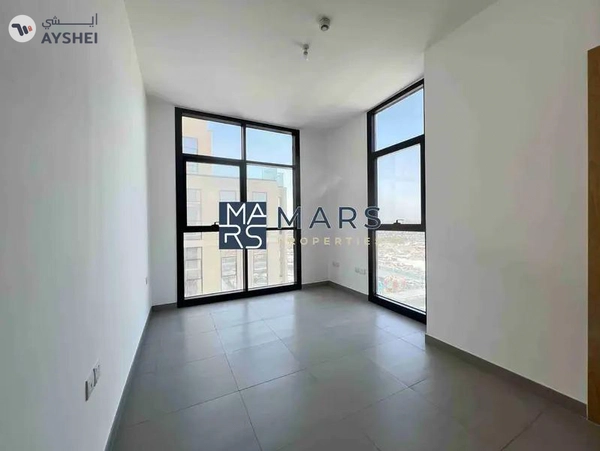 Brand new 2bhk apartment available for Rent:85k