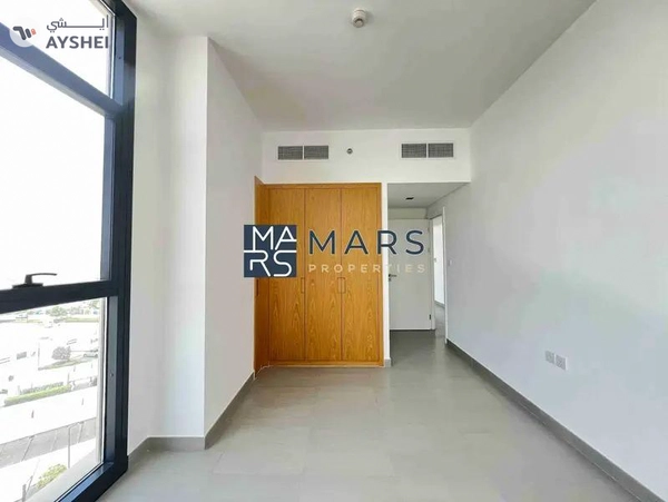 Brand new 2bhk apartment available for Rent:85k