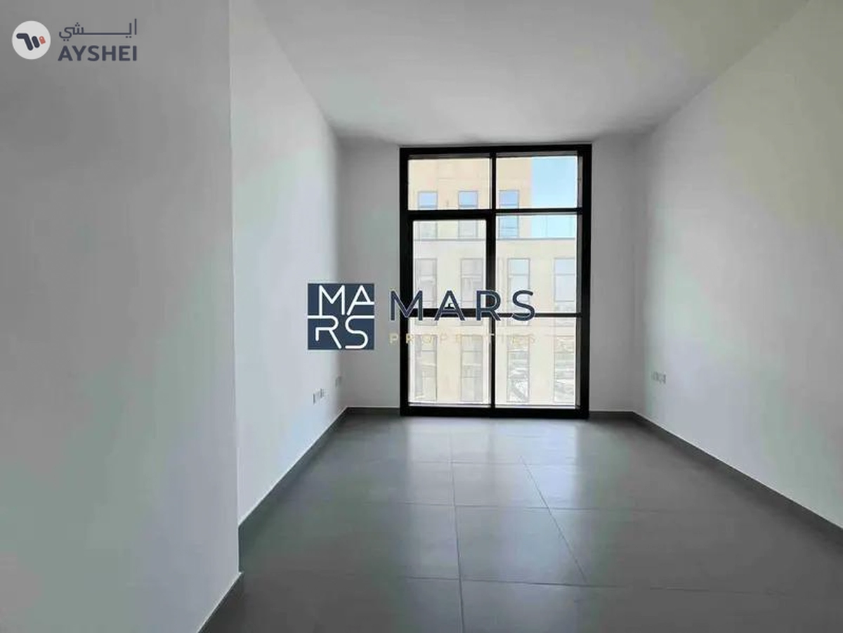 Brand new 2bhk apartment available for Rent:85k-7-7