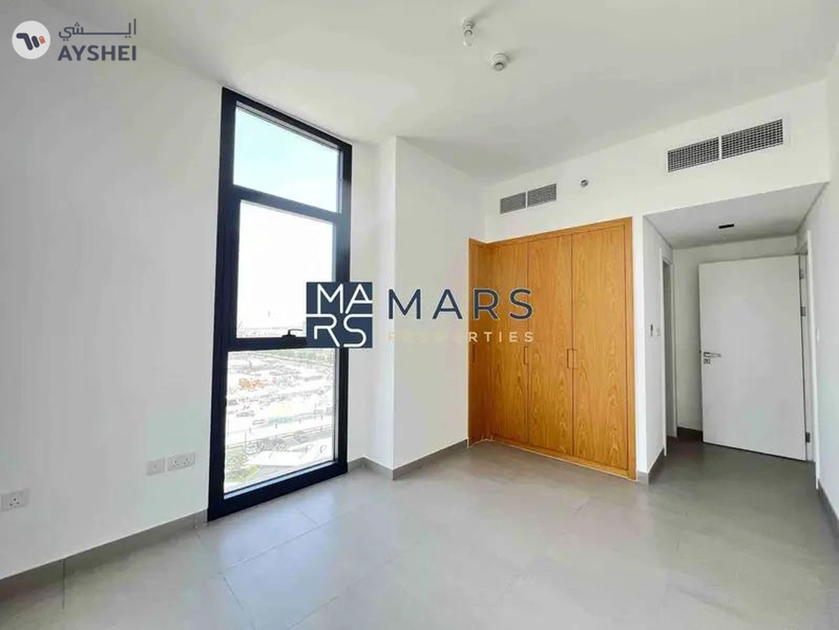 Brand new 2bhk apartment available for Rent:85k-8-8