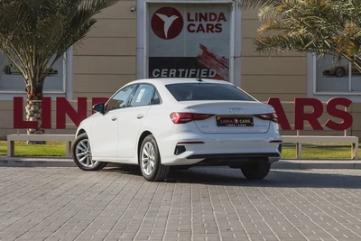 Audi A3 2023-3