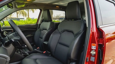 2026 Suzuki Grand Vitara GLX Hybrid  Brand New-6