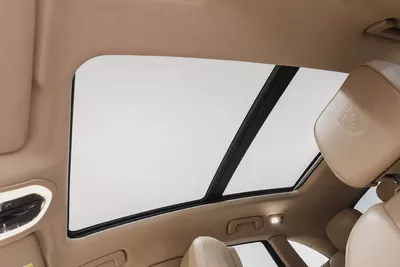 Porsche Macan S 2015 | GCC Specs | Excellent Condition-13
